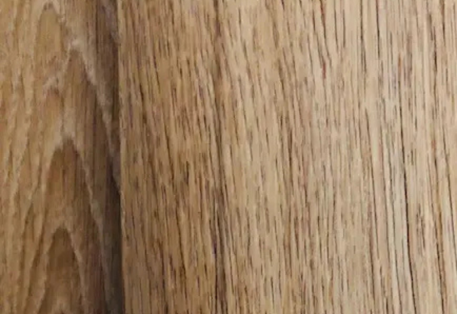 Turner Oak Malt