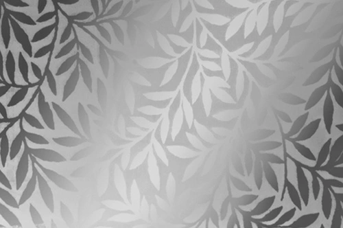 Laurel