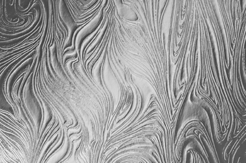 Taffeta