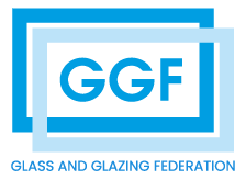 GGF-Main