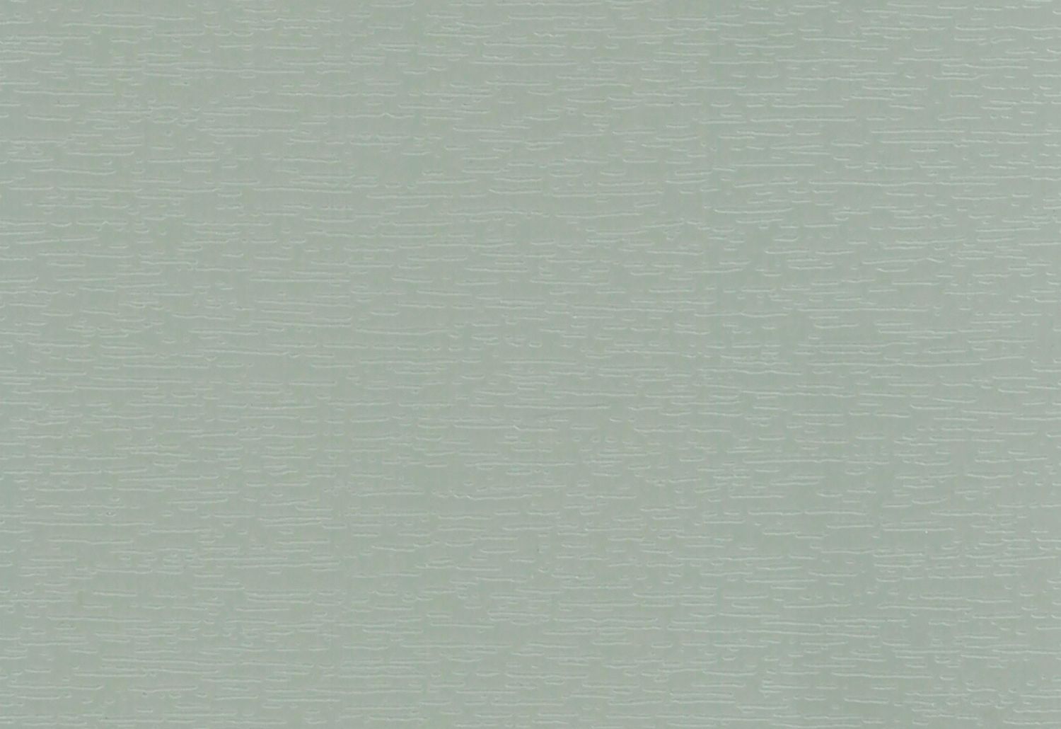 Agate Grey