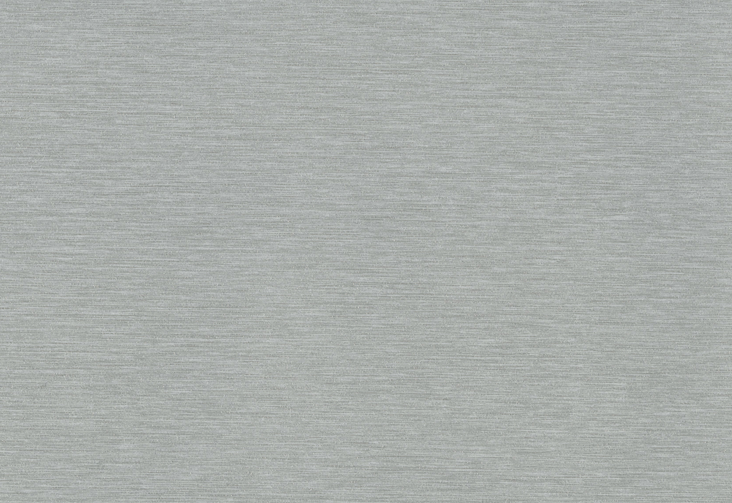 Aluminium Brushed