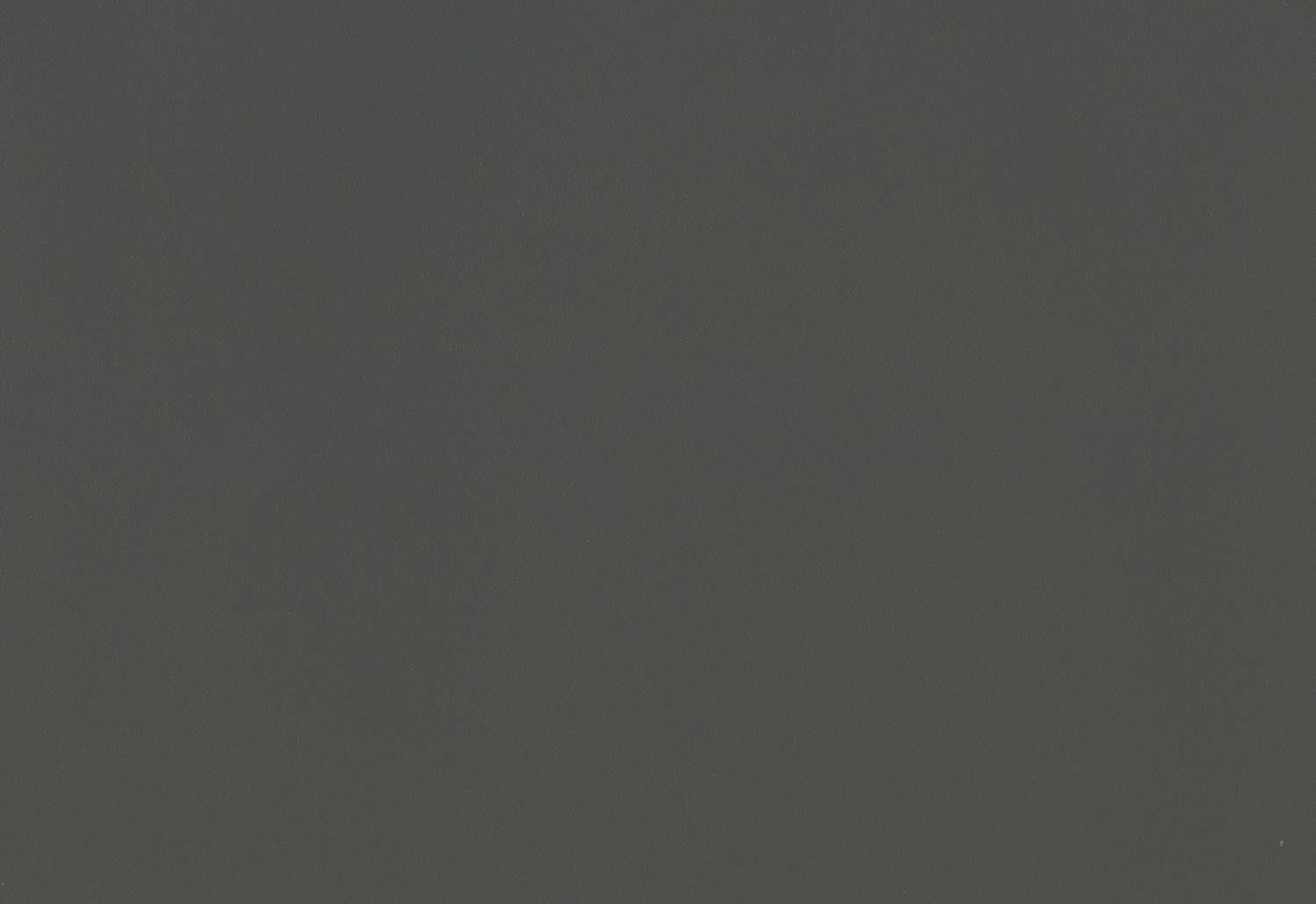 Basalt Grey Sanded
