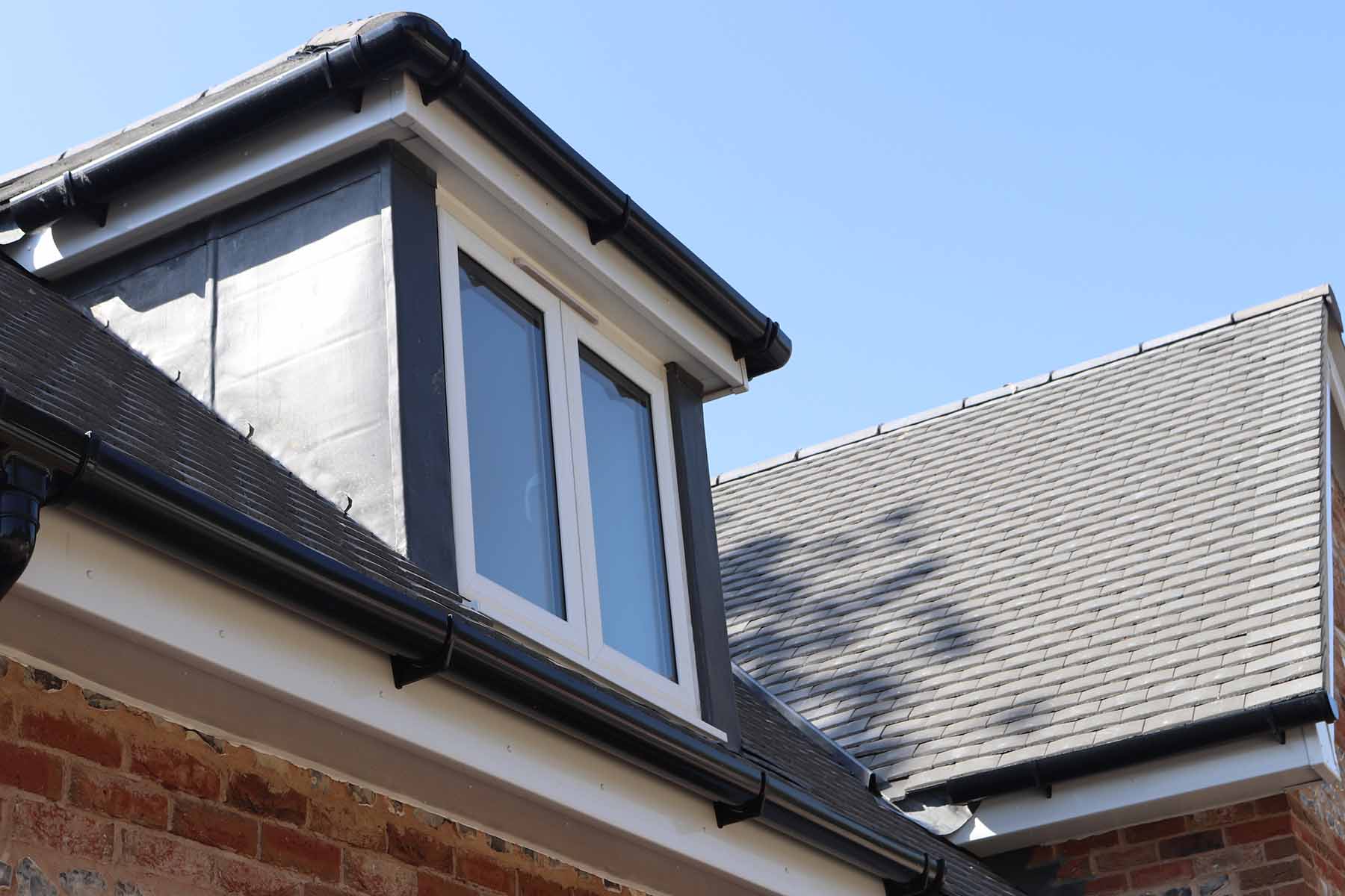 casement-upvc