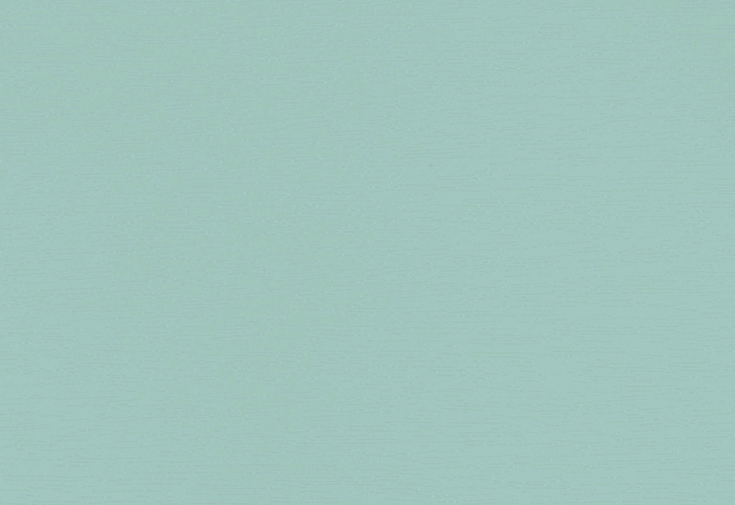 Chartwell Green