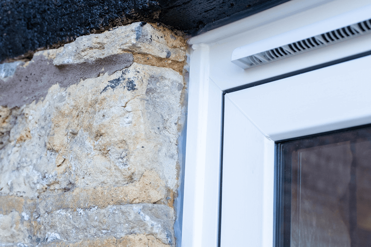 crown-white-upvc-flush-windows-cottage-close-up