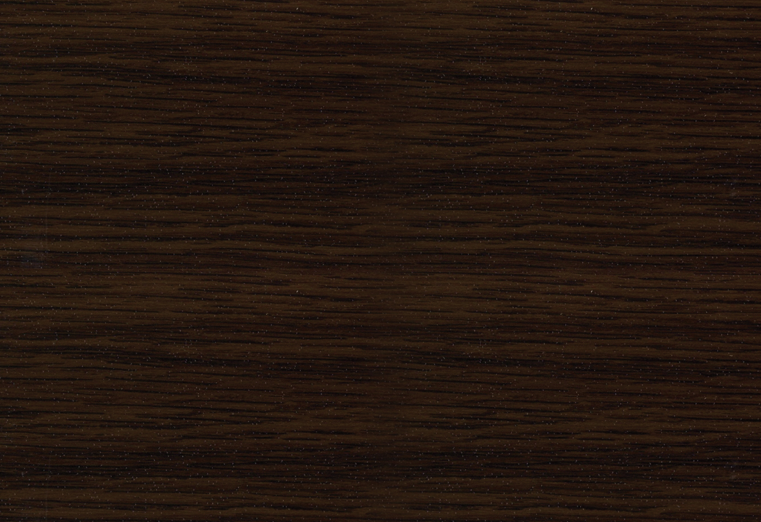 Dark Oak