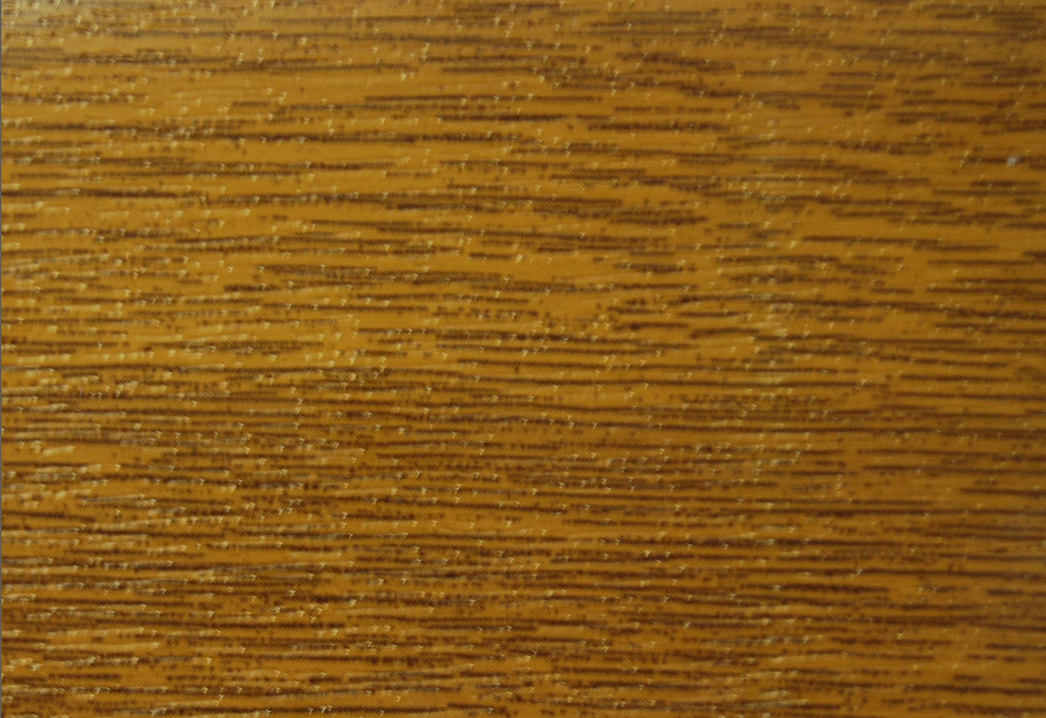 Golden Oak