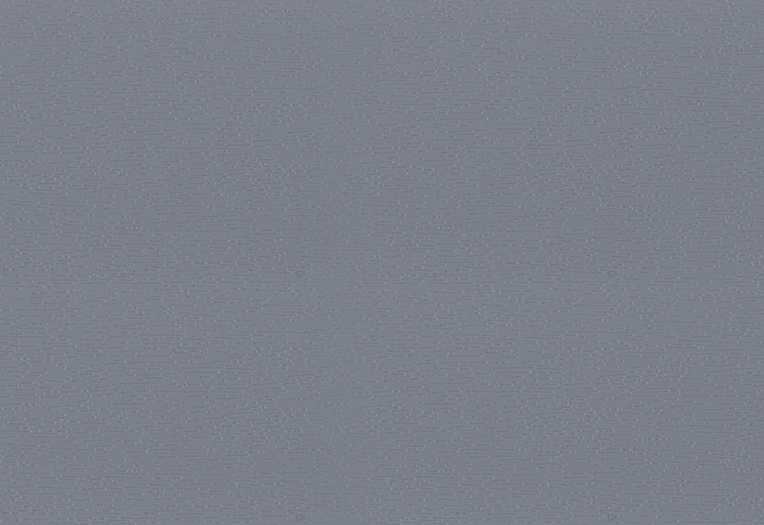 Grey Sanded