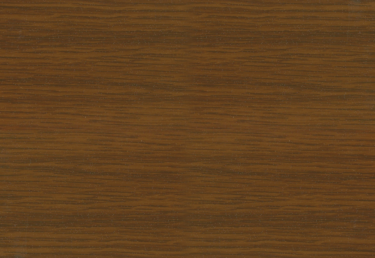 Irish Oak