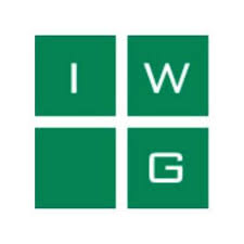 iwg