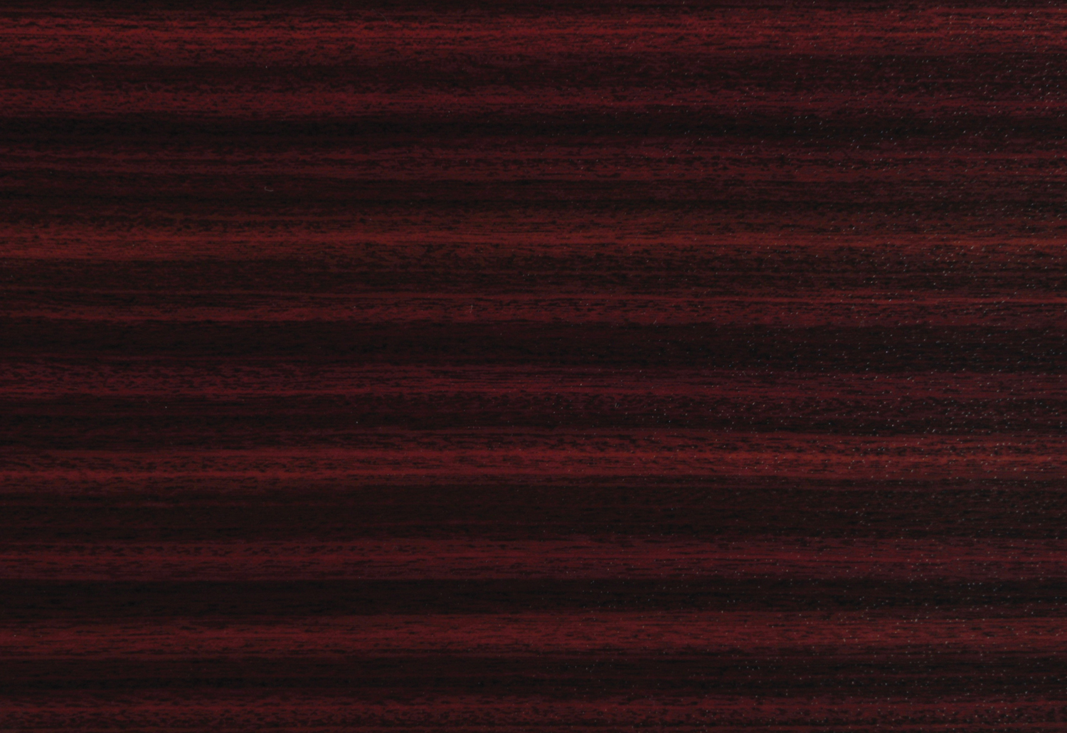 Mahogany