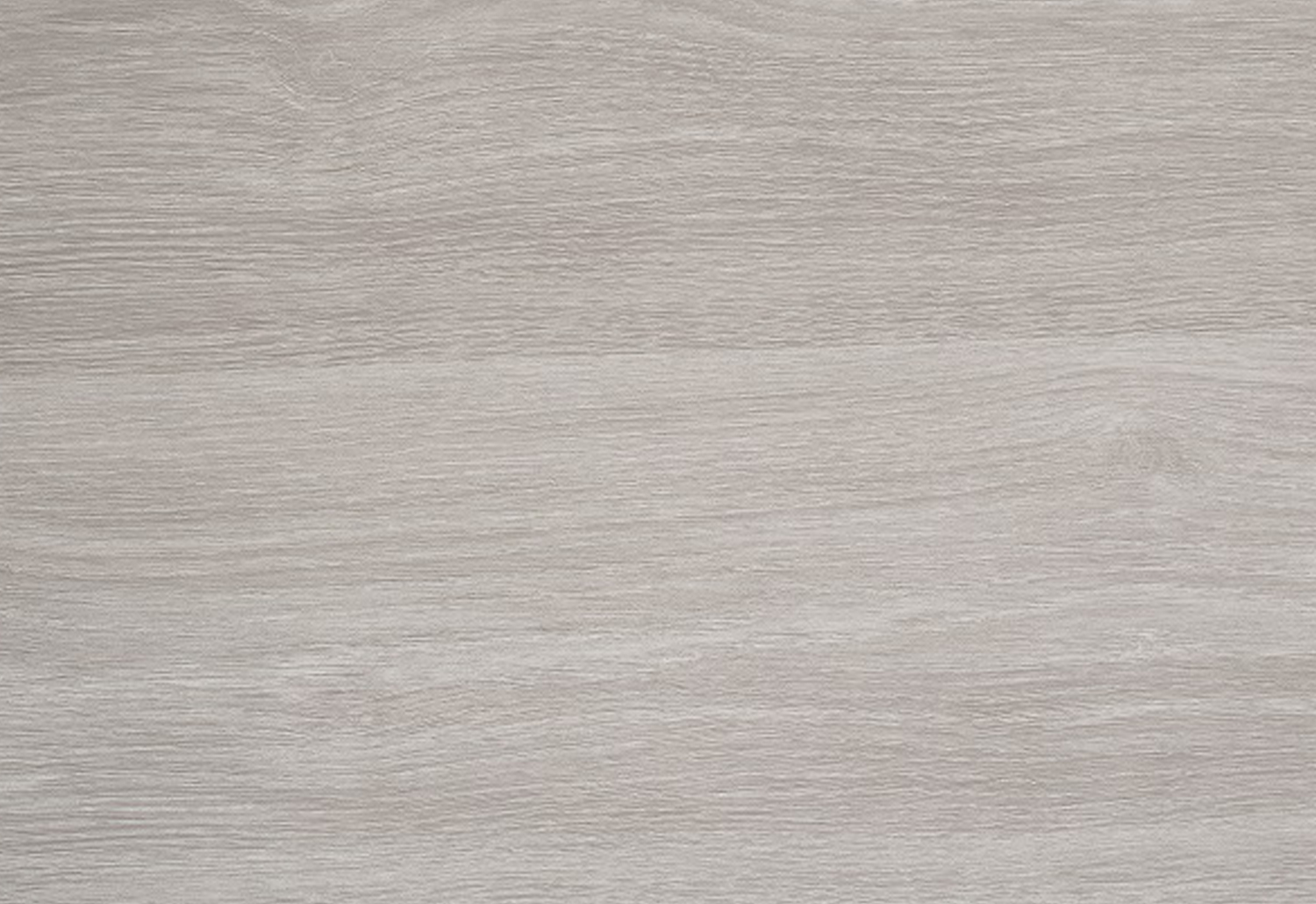 Oak Alpine