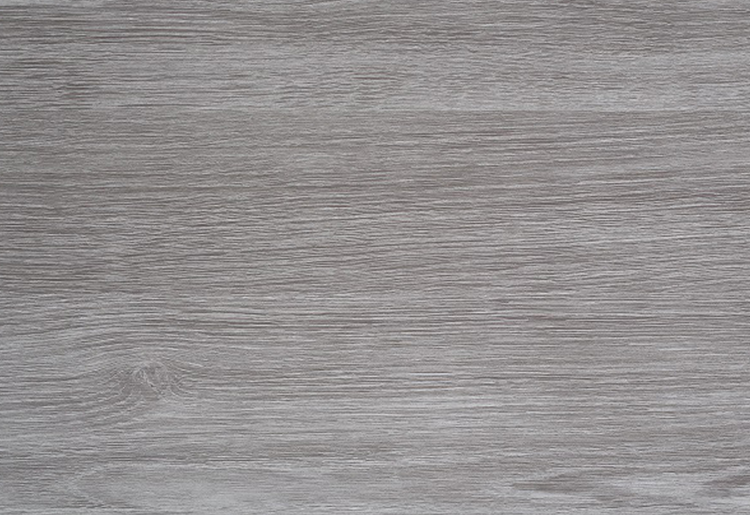 Oak Concrete