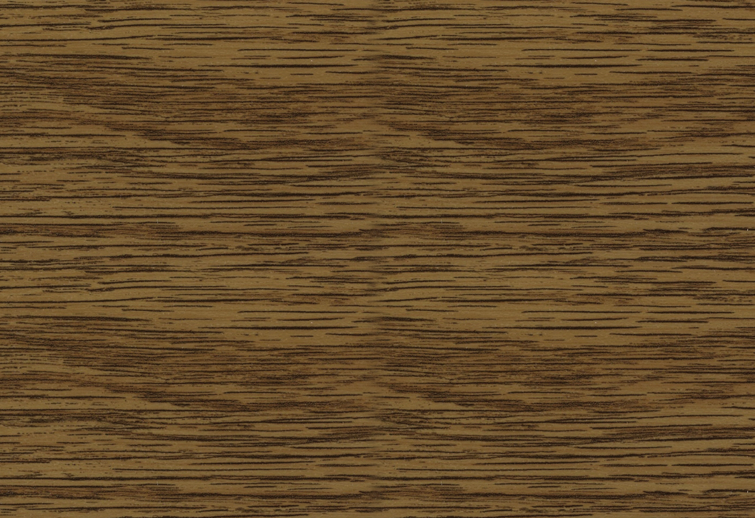 Oak Special