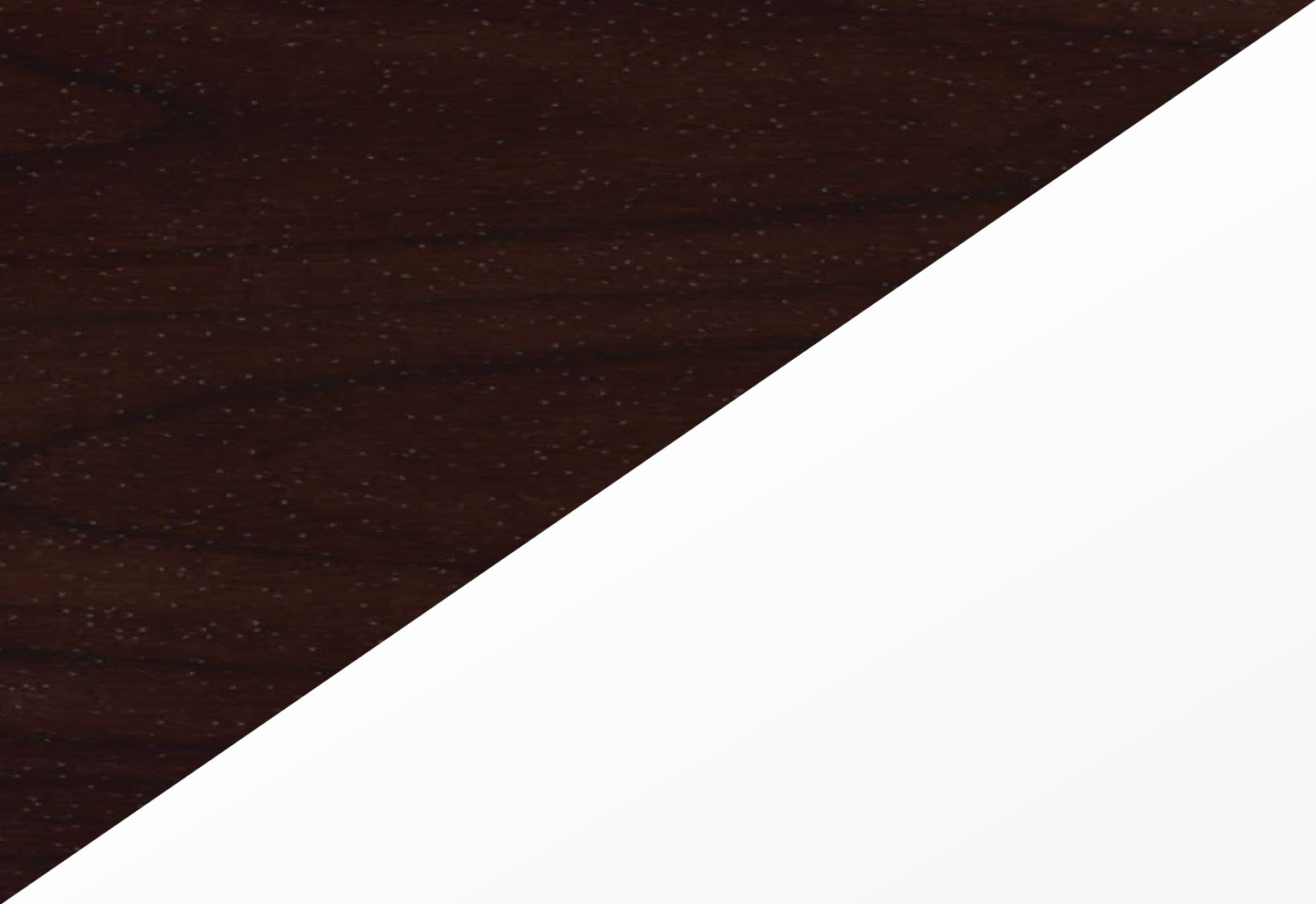 Rosewood White