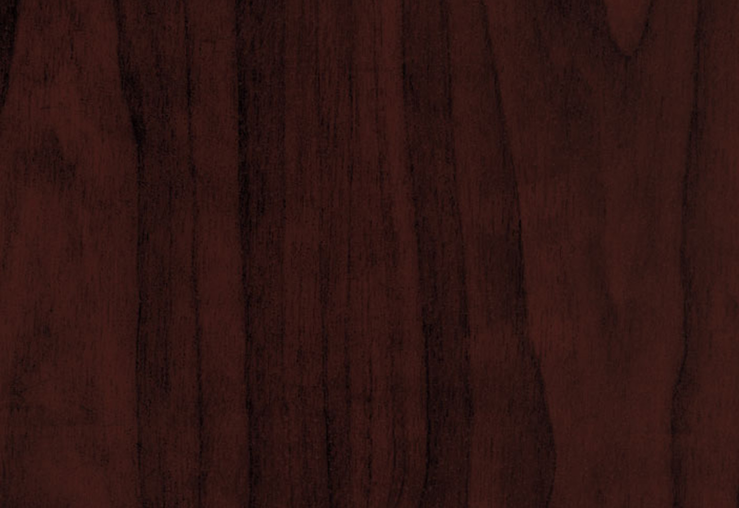 Rosewood