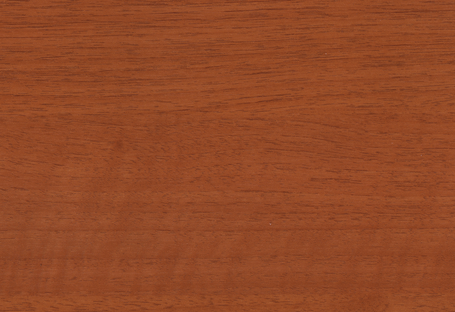 Walnut Ameretto
