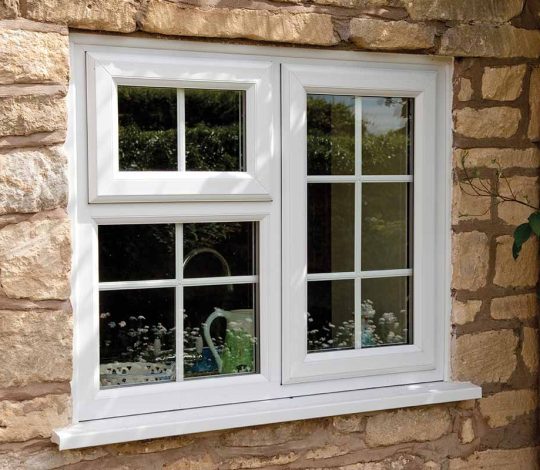 casement-window-1