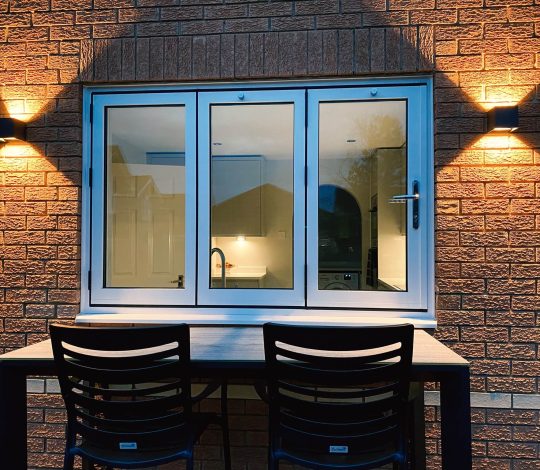 flush-fit-windows_2n