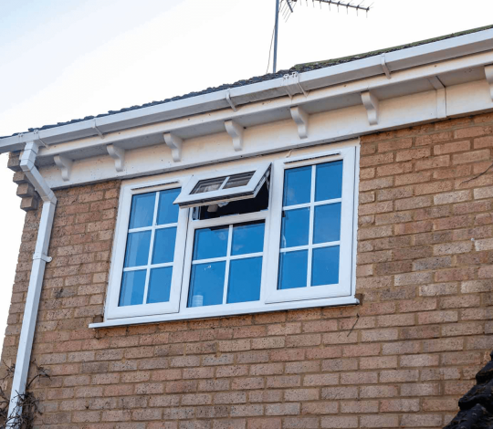 top-floor-windows-georgian-bar-extended